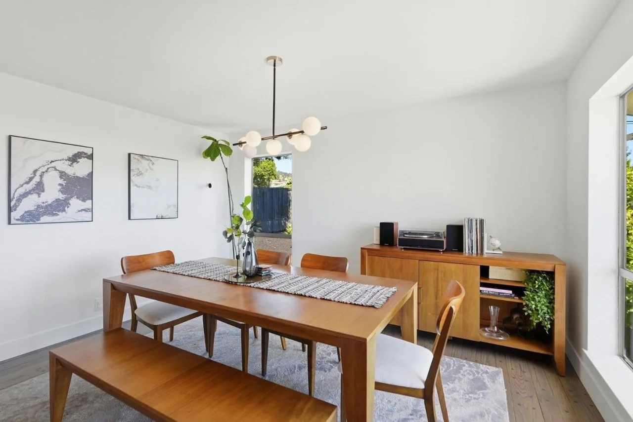 4206 Huntington St 030.jpg