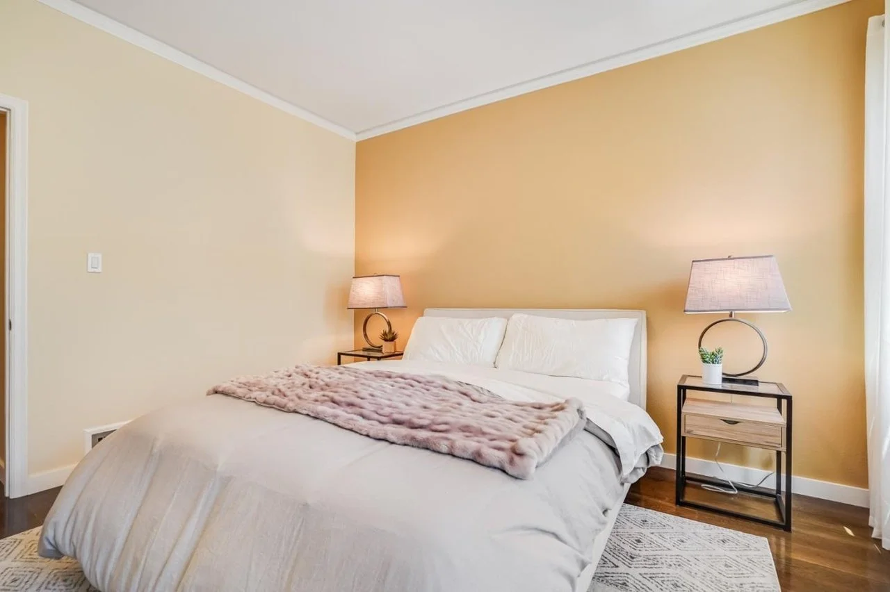 1930 Fulton St 022.jpg