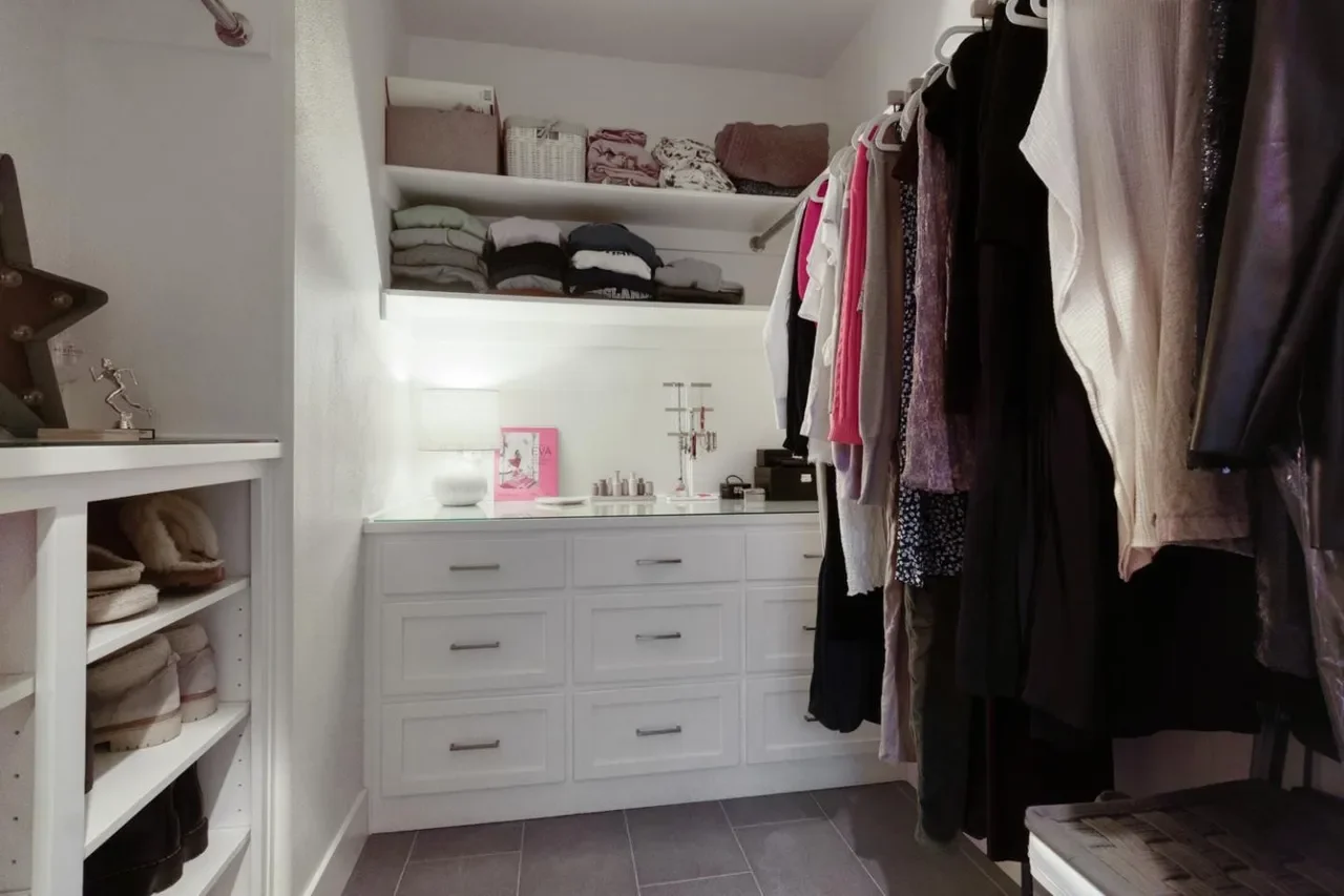 495 Coastview Dr 035.webp