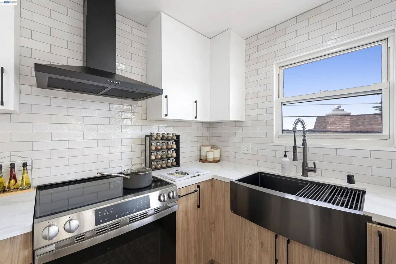 3681 Sunset Dr, San Bruno • Los Altos Realtor Matt McCormick