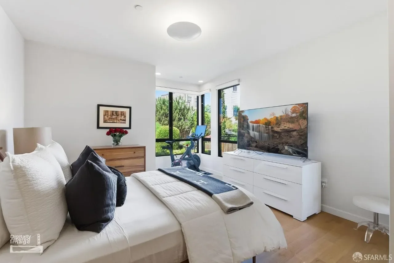 854 Capp St Unit 1 046.webp