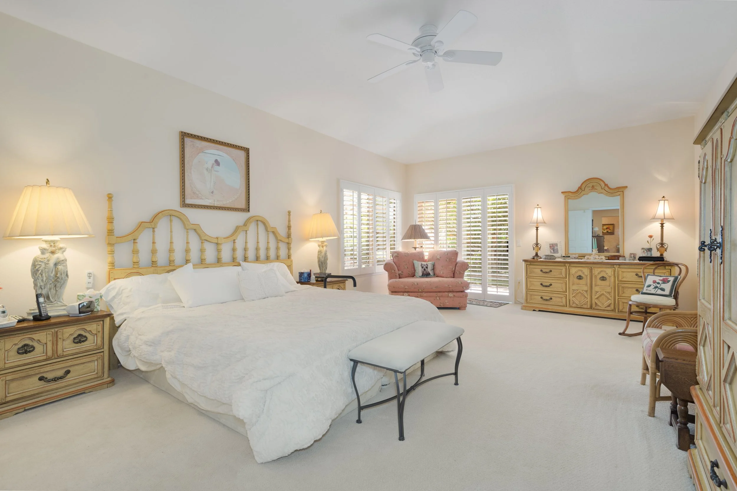 511 Meadowrun St master4.jpg