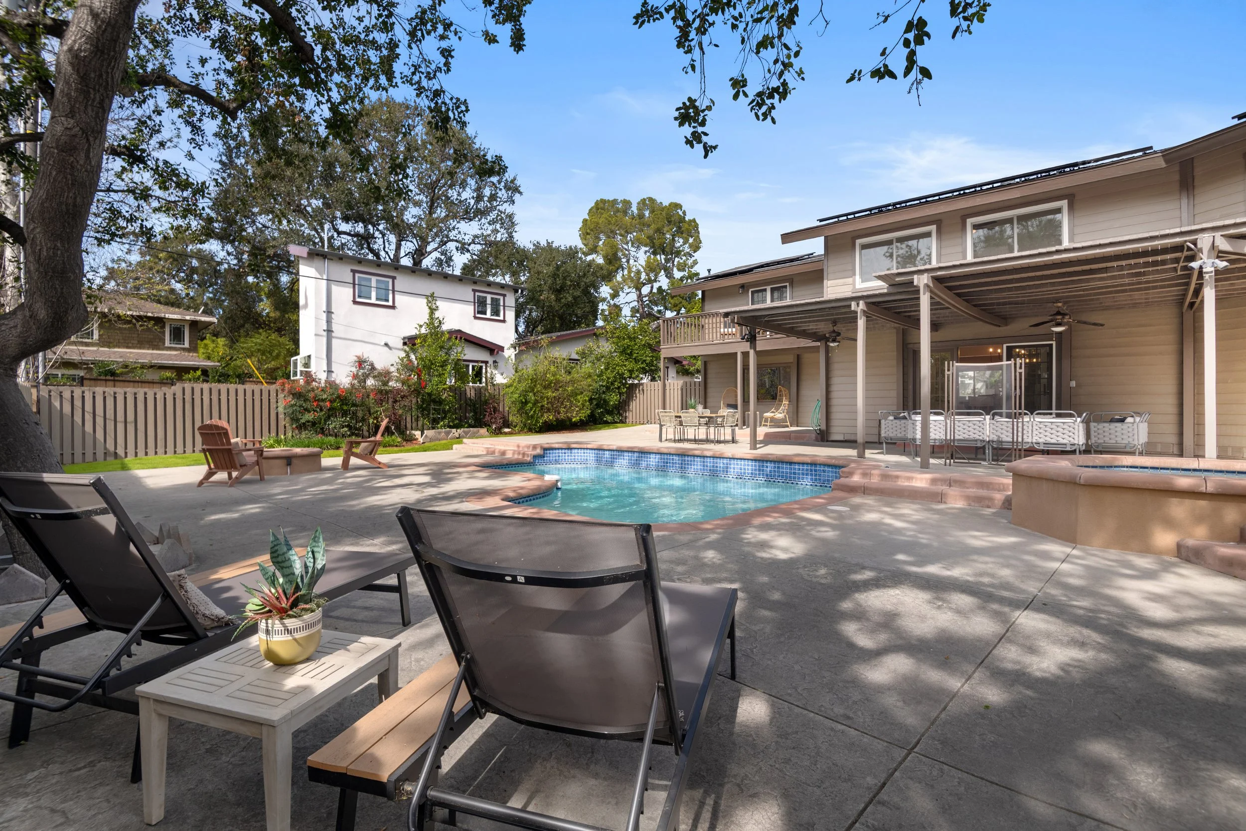 340 Santa Inez Way back 5 copy.jpg