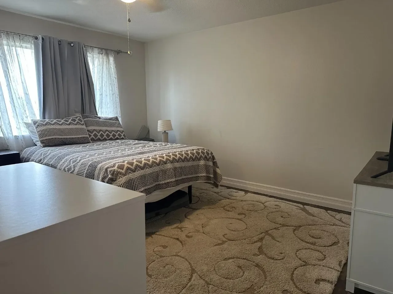 2274 Alexian Dr 005.webp