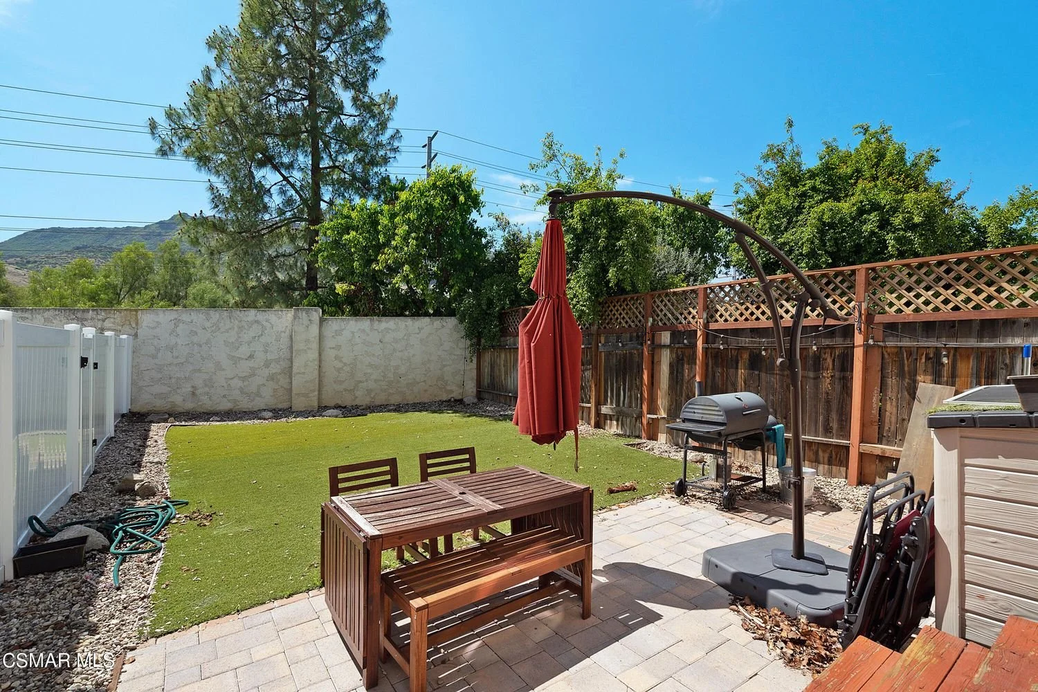 29603 Strawberry Hill Dr 024.jpg