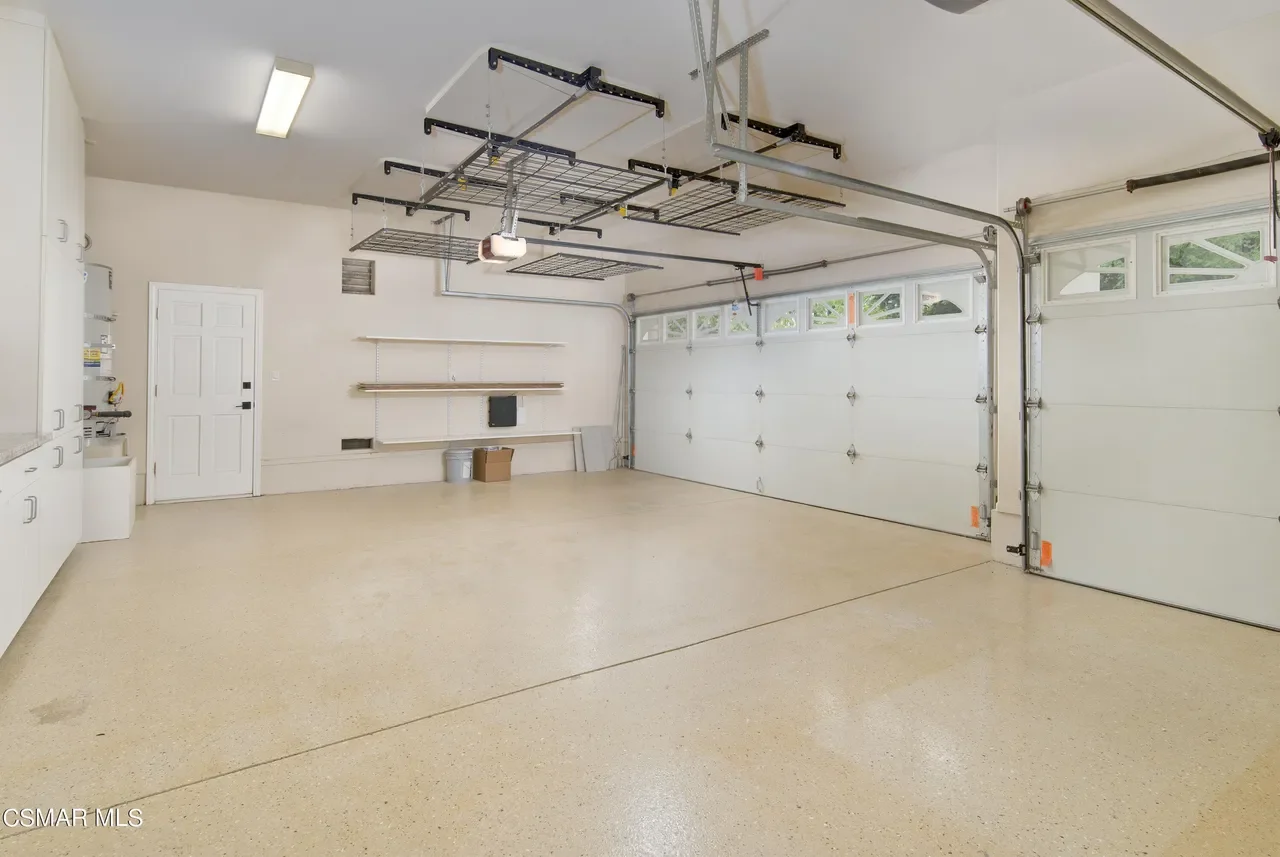 267 Stonecreek Ct 033.webp