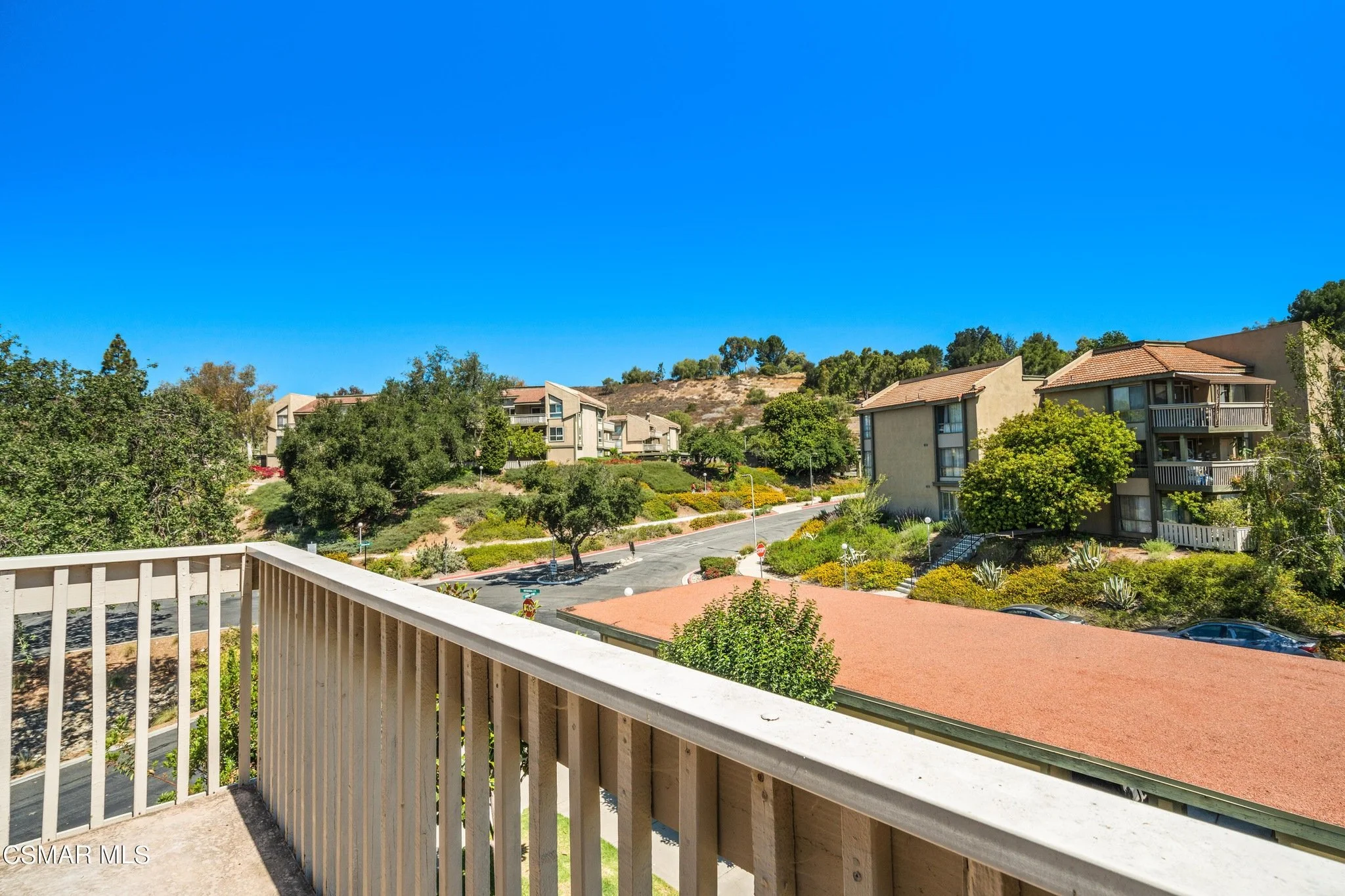 290 Sequoia Ct 35 012.jpg