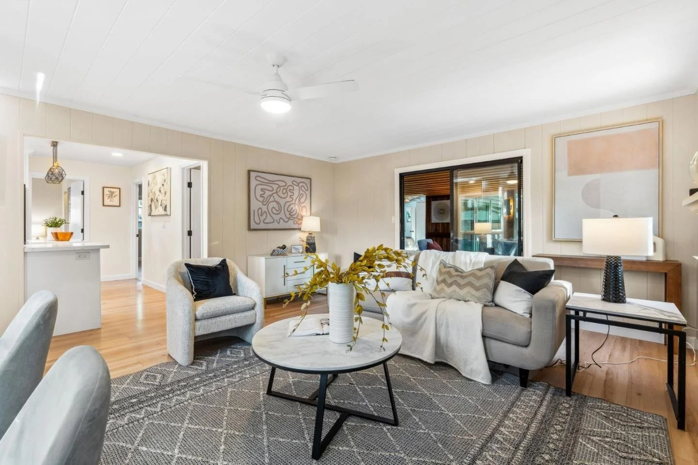 16220 Blossom Hill Rd 009.jpg