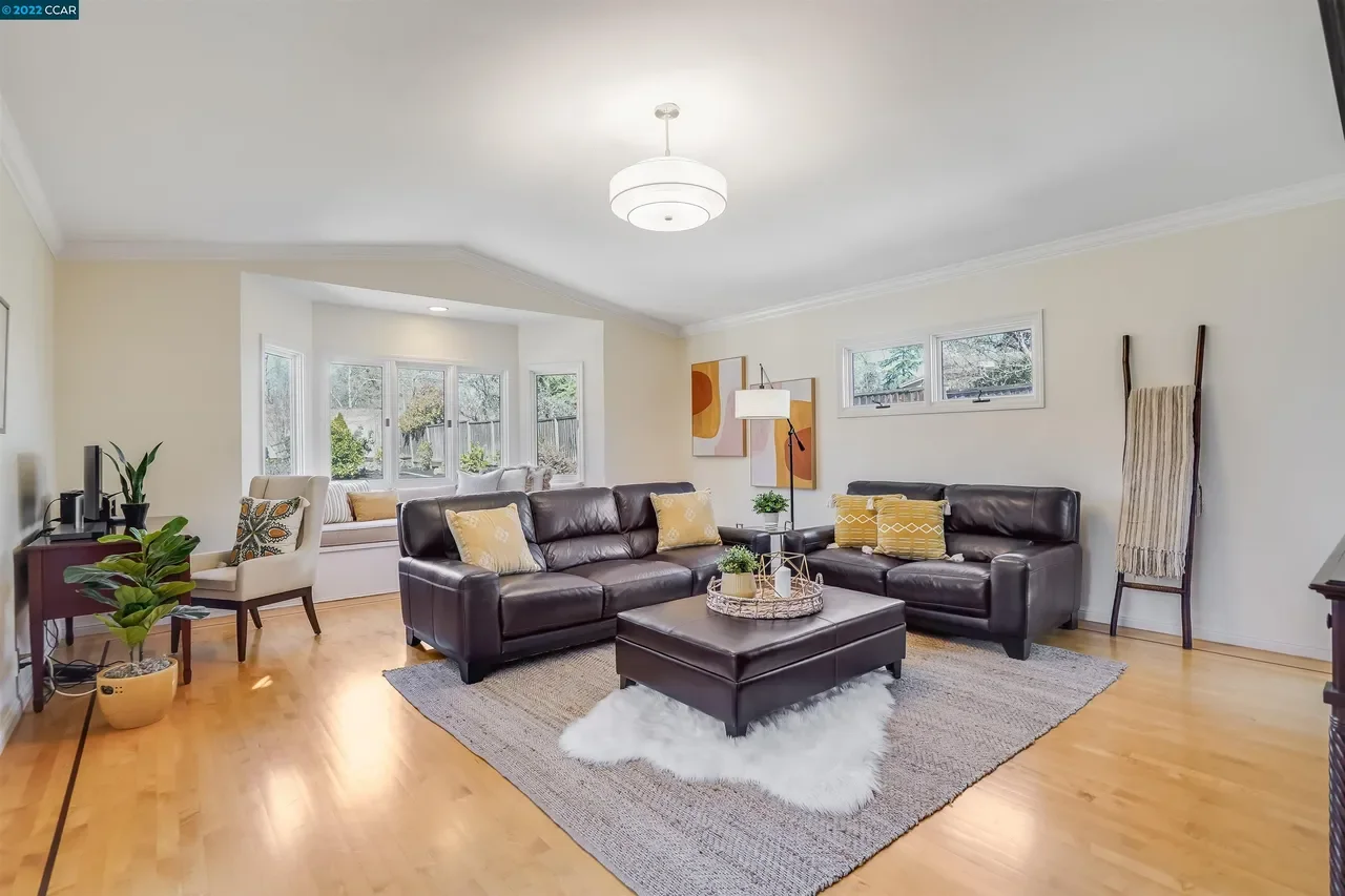 145 Haven Hill Ct 020.webp