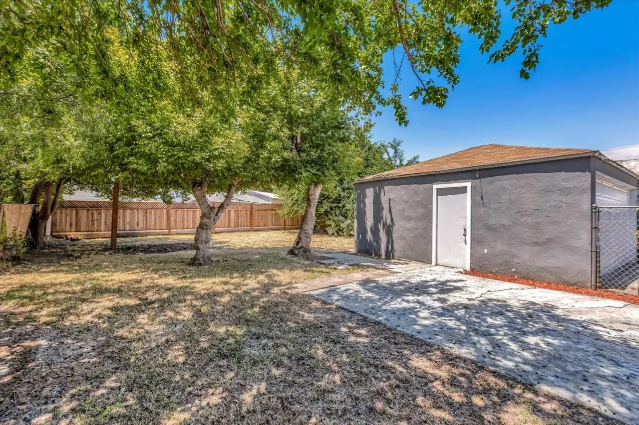 4314 Cheeney St 020.webp