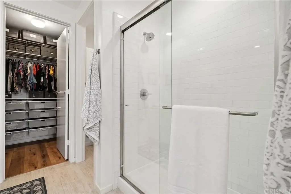 13153 W Lumina Way 026.webp