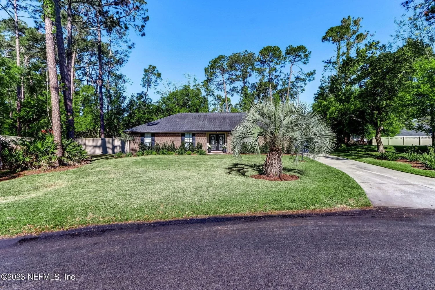 670 W Fruit Cove Forest Rd 002.jpg