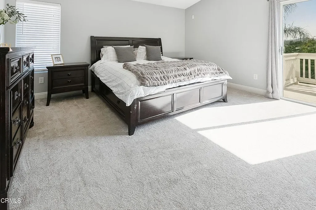 1628 Meadowglen Ct 026.webp