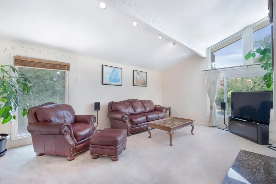 1241 Kelsford Ct 016.webp