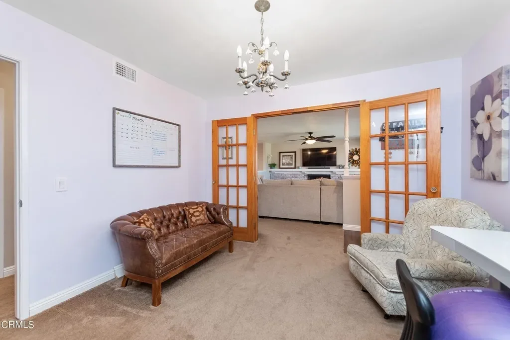 3090 Dwight Ave 018.webp