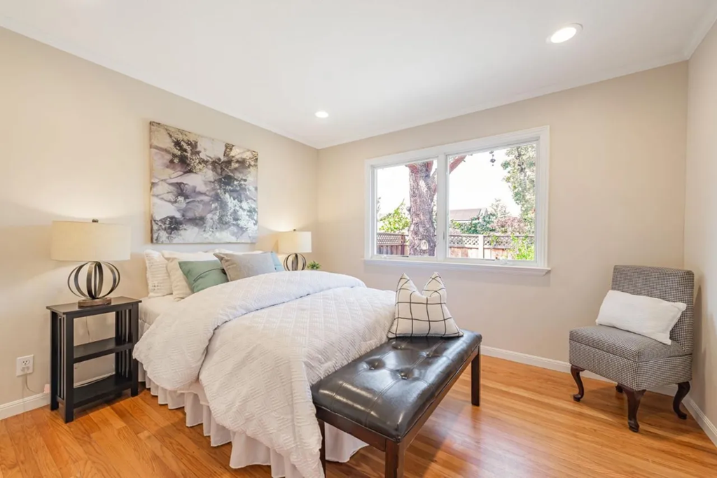 3135 Alameda De Las Pulgas 015.png