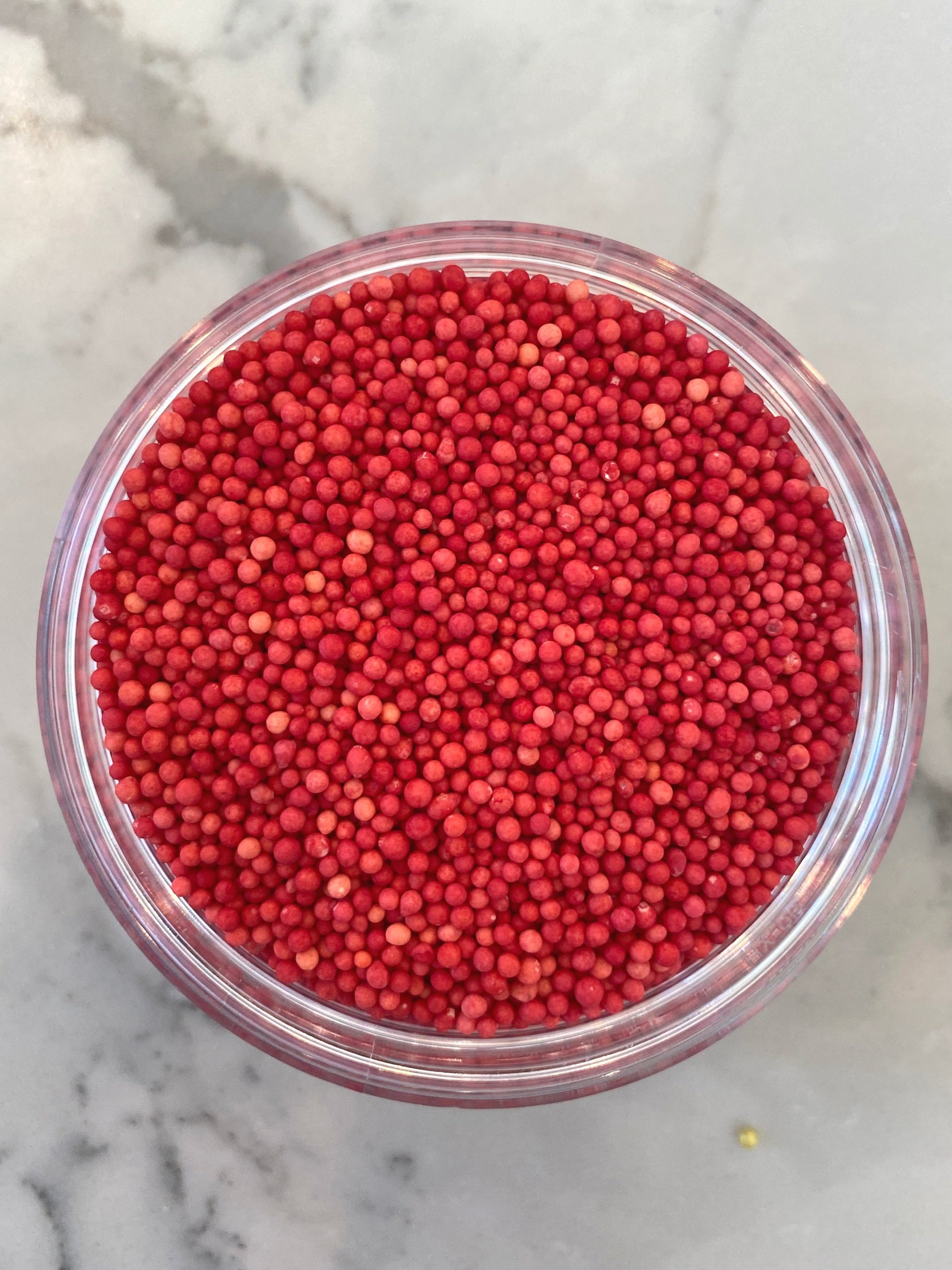 solid+cherry.jpg