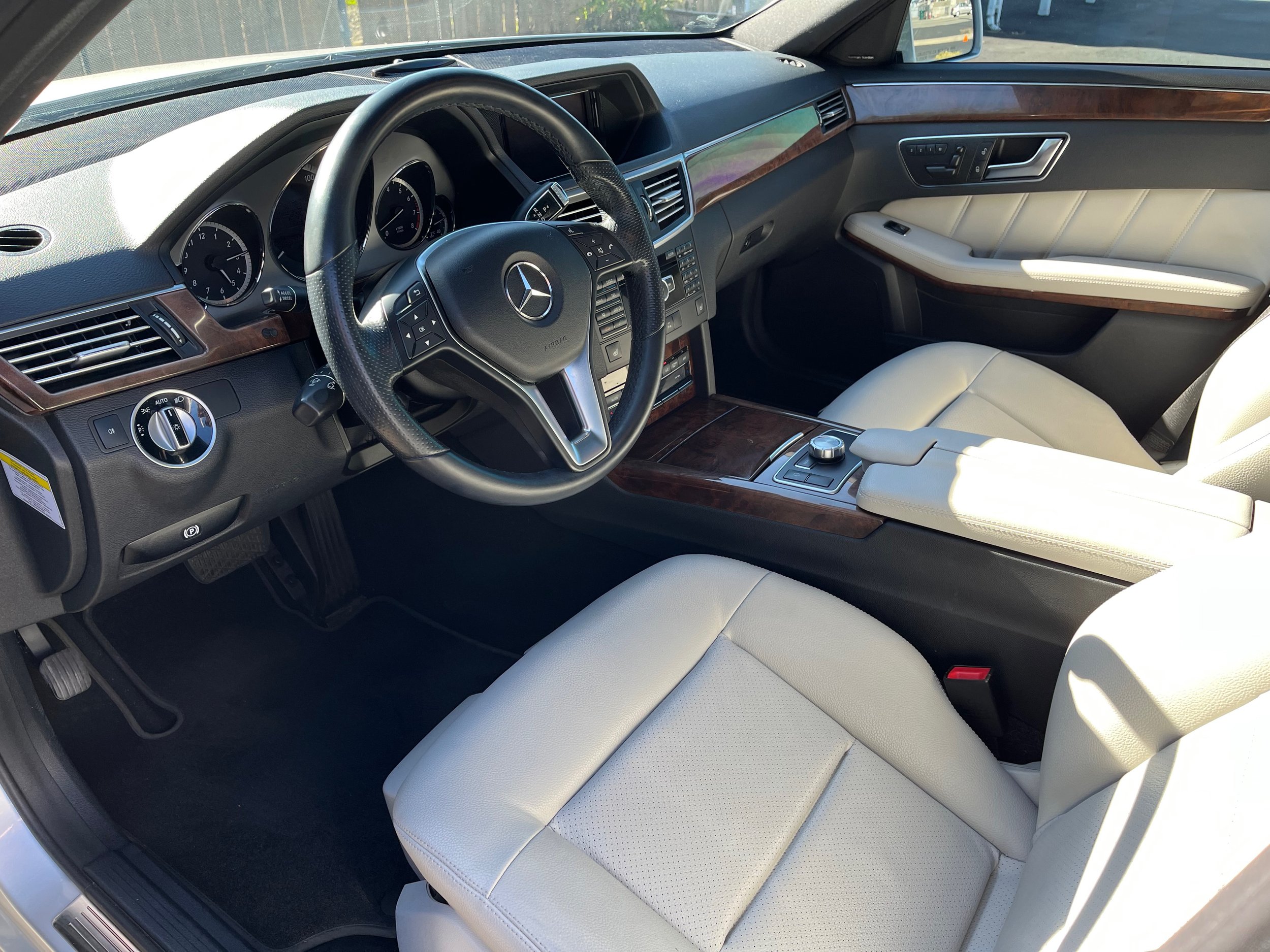 Cars — Jeremy's Auto Sales