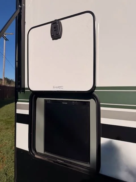 Poetic Film_-5 (1).jpeg