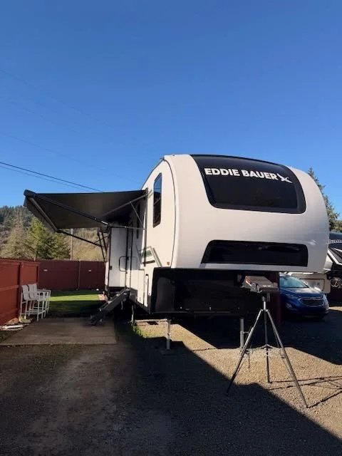 Poetic Film_-3 (1).jpeg