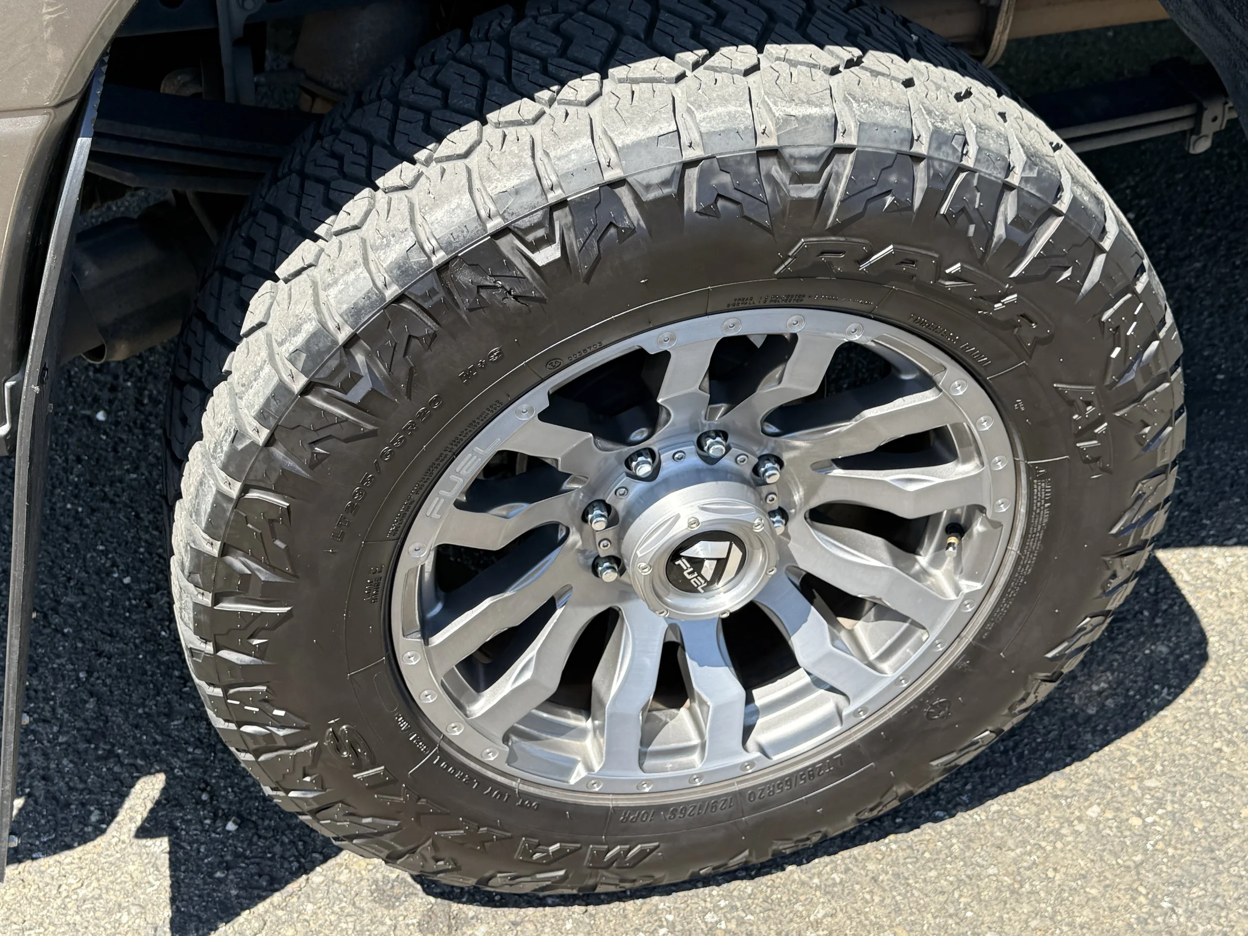 IMG_3246.JPG