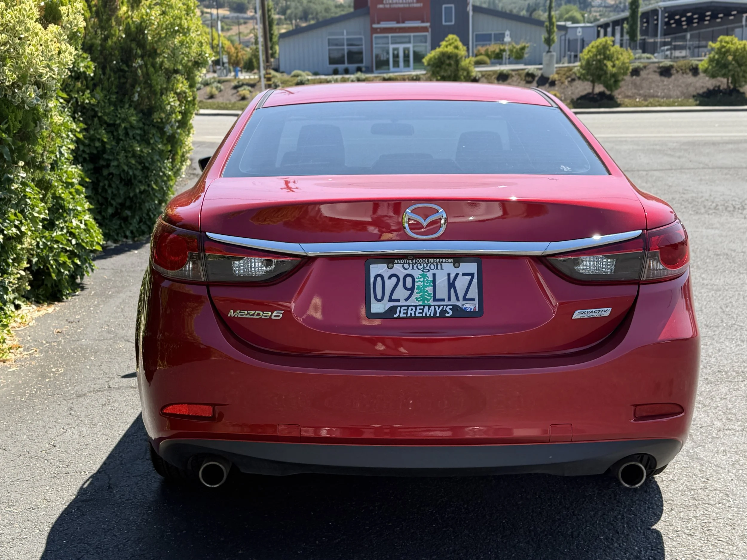 IMG_3424 2.jpg
