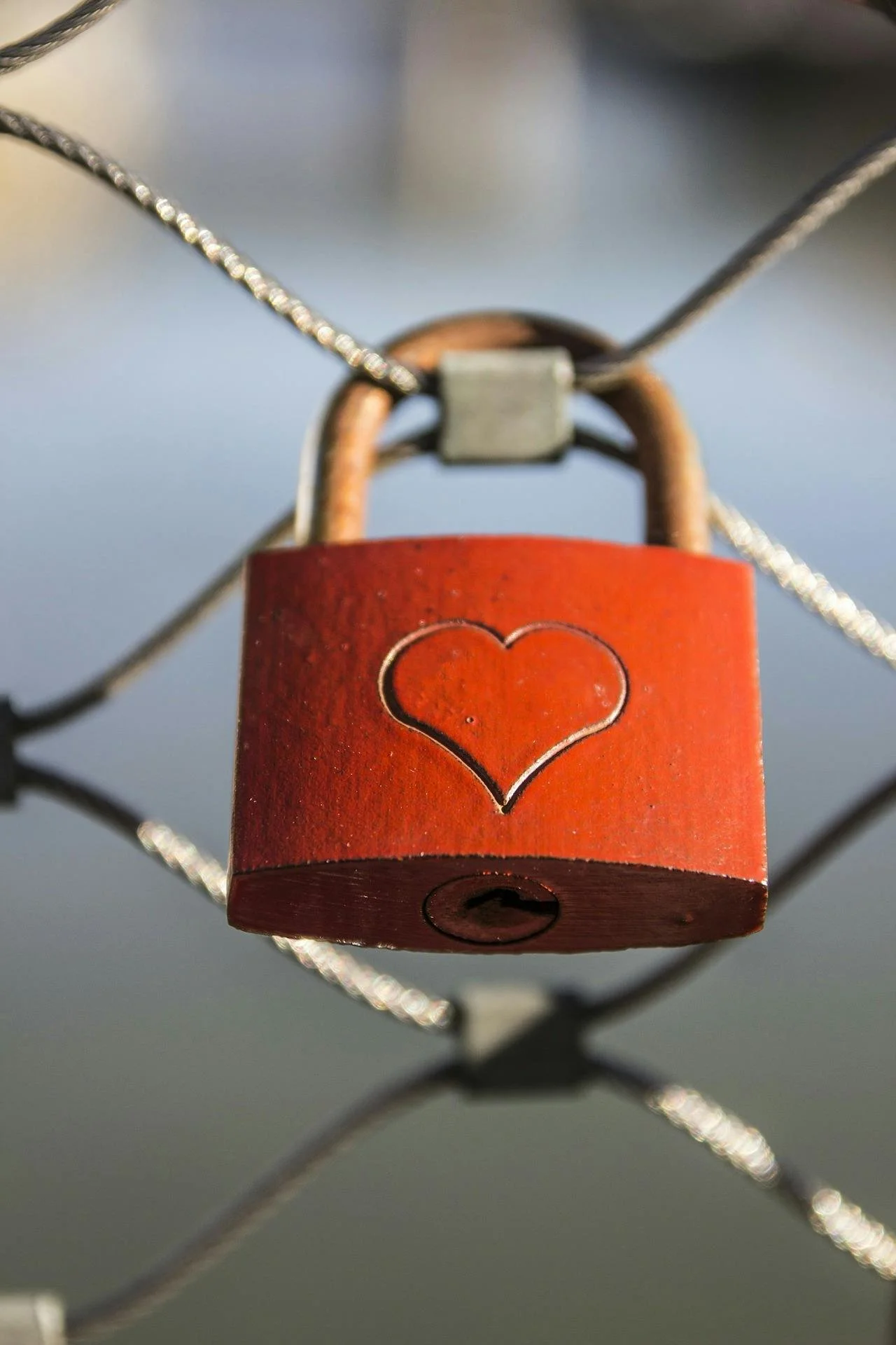 Know Your Core Values &amp; Honouring Your Boundaries