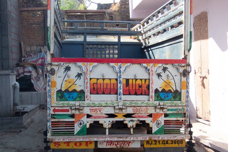 IndiaGoodLuck.jpg