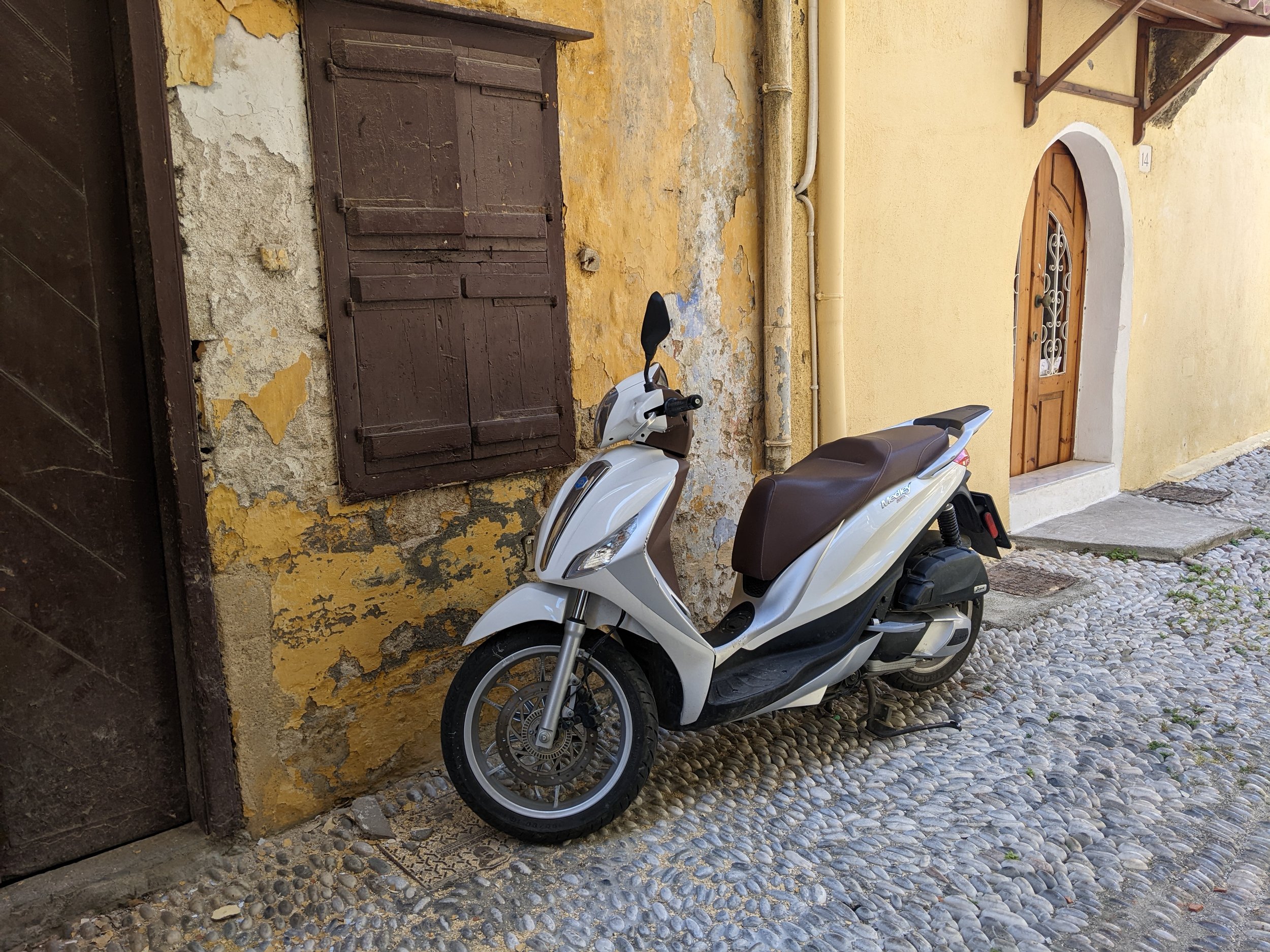 RhodesMotorcycleGreece Angela.jpg