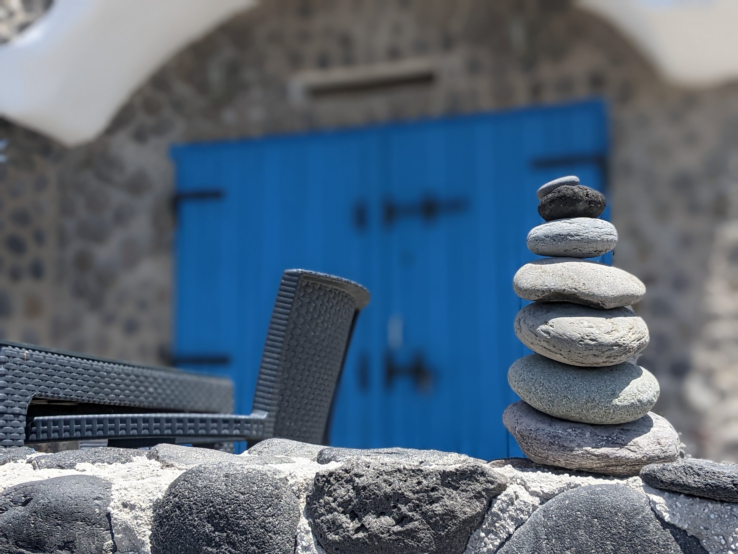 bluedoorGreece Angela.jpg