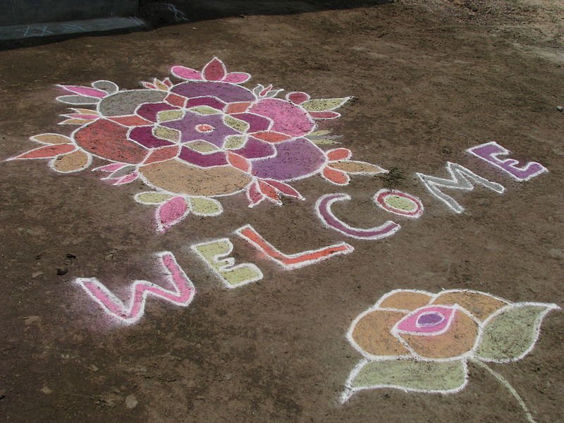 ChalkDrawing.jpg