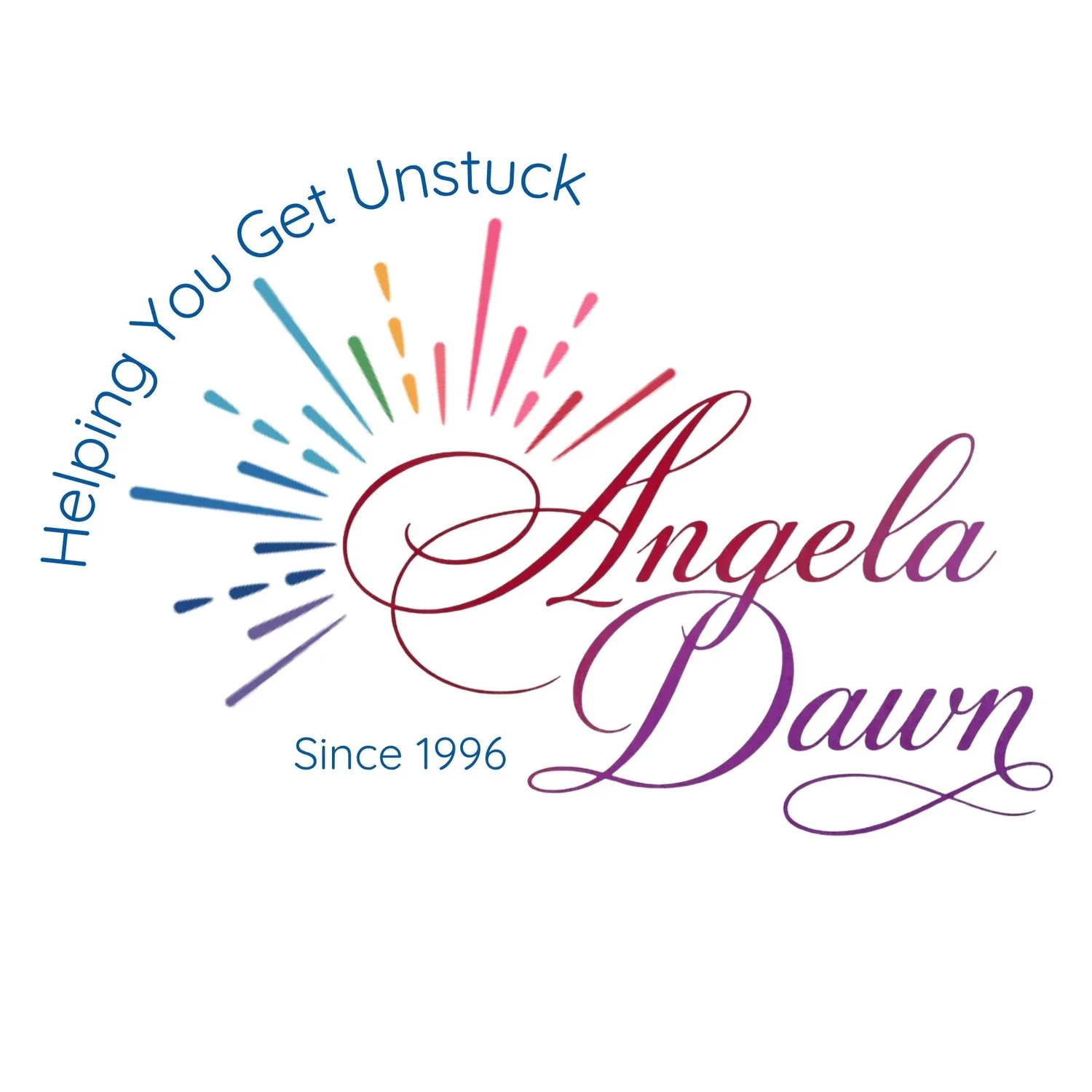 Spiritual and Personal Development