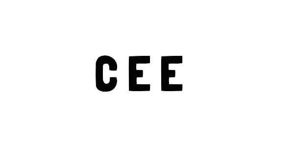 C E E   |   Ceramics   |  London