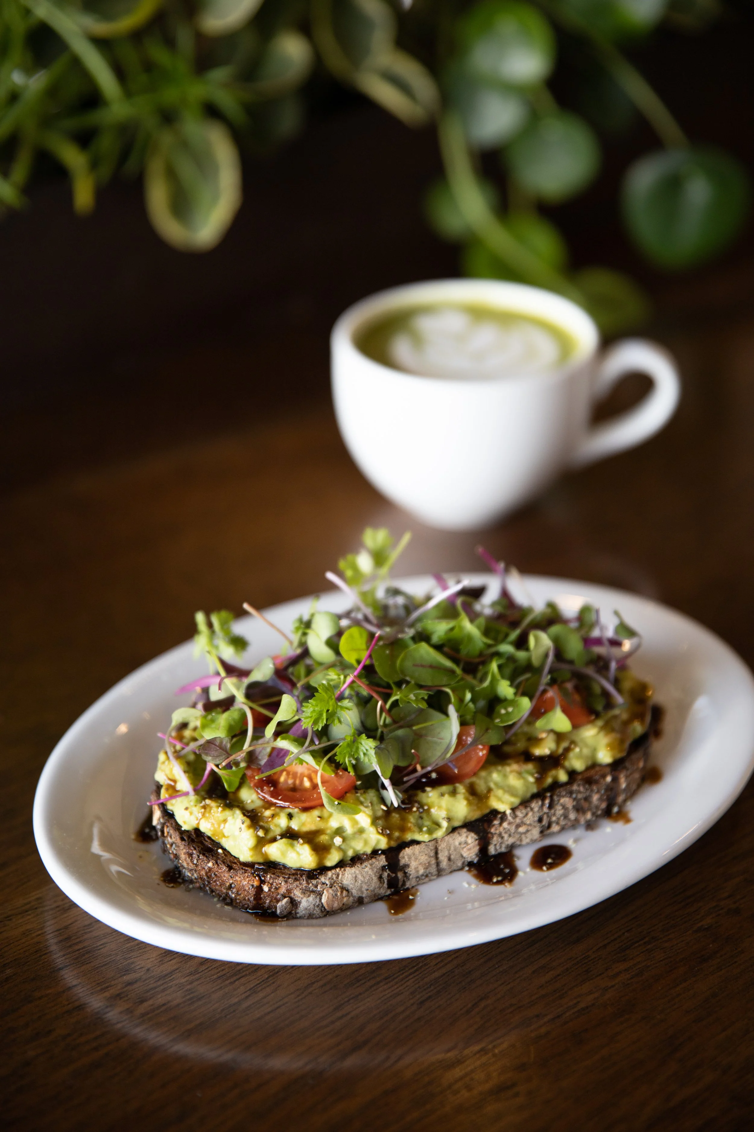 LighthouseCoffee_37.jpg