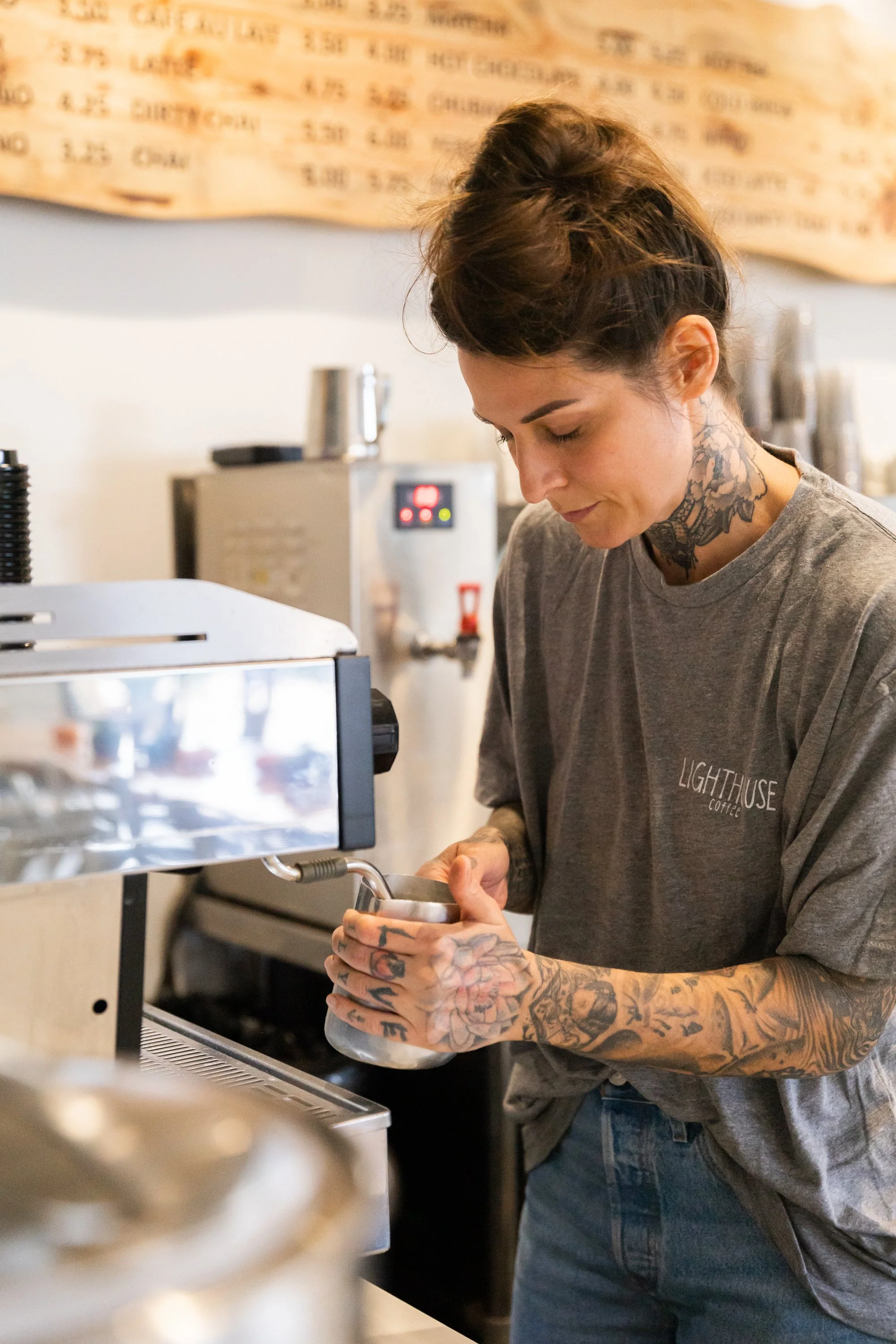 LighthouseCoffee_Oct2022_11.jpg