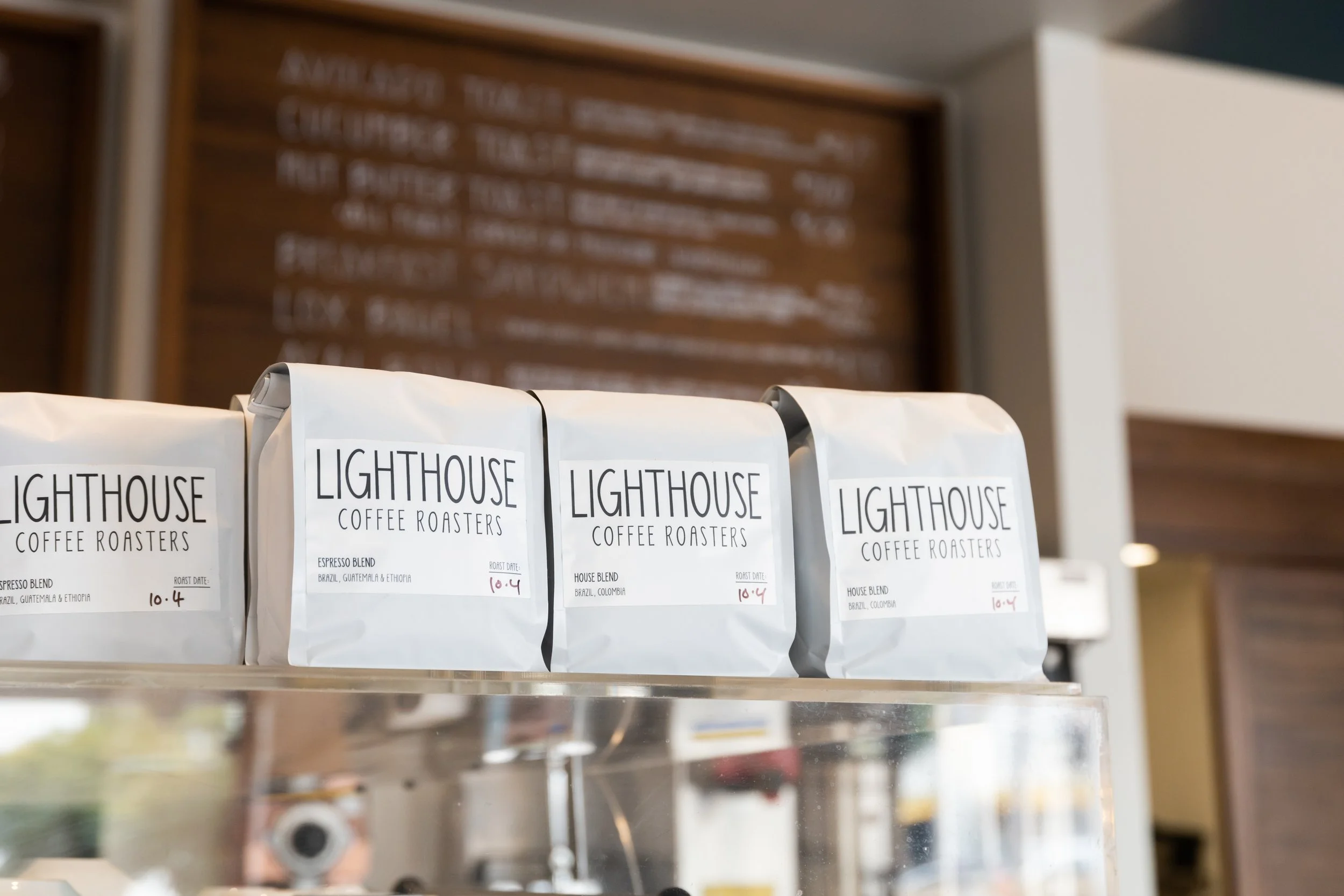LighthouseCoffee_Oct2022_23.jpg