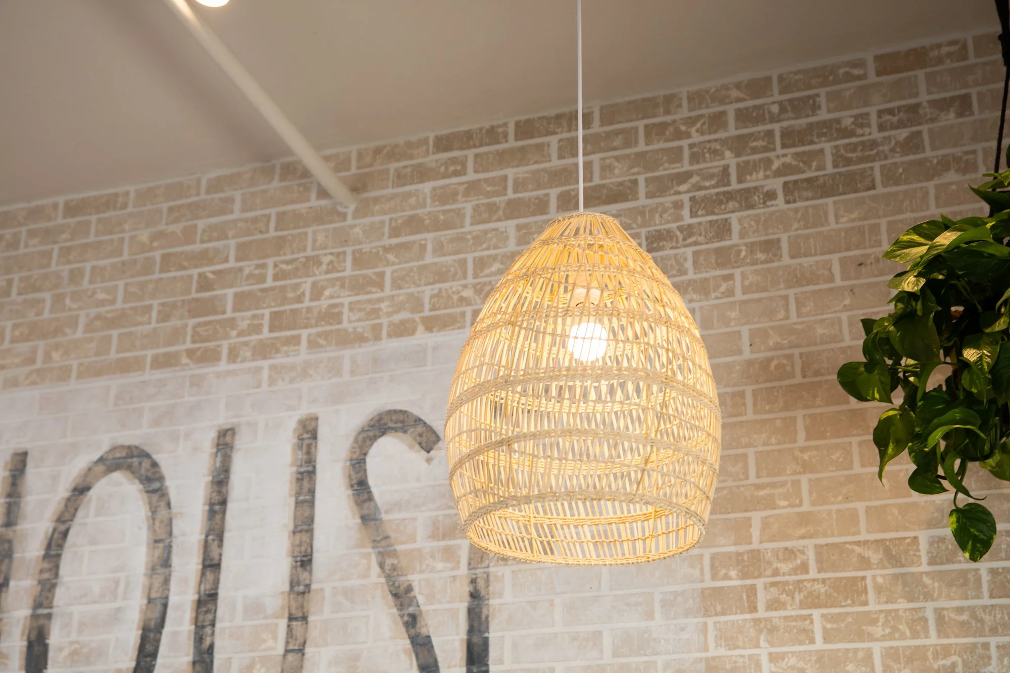 LighthouseCoffee_May2022_Interiors_39.jpg