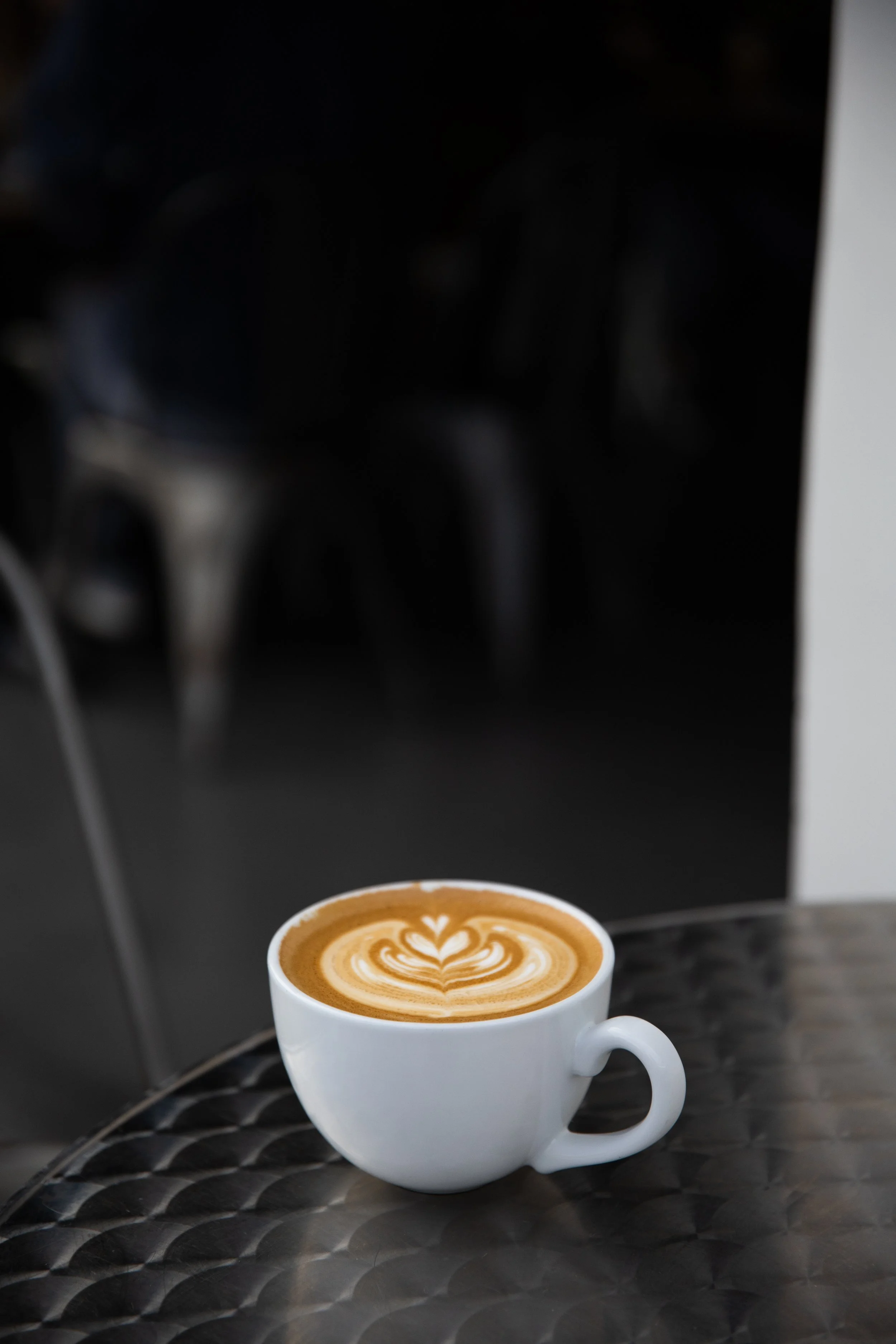 LighthouseCoffee_9.jpg