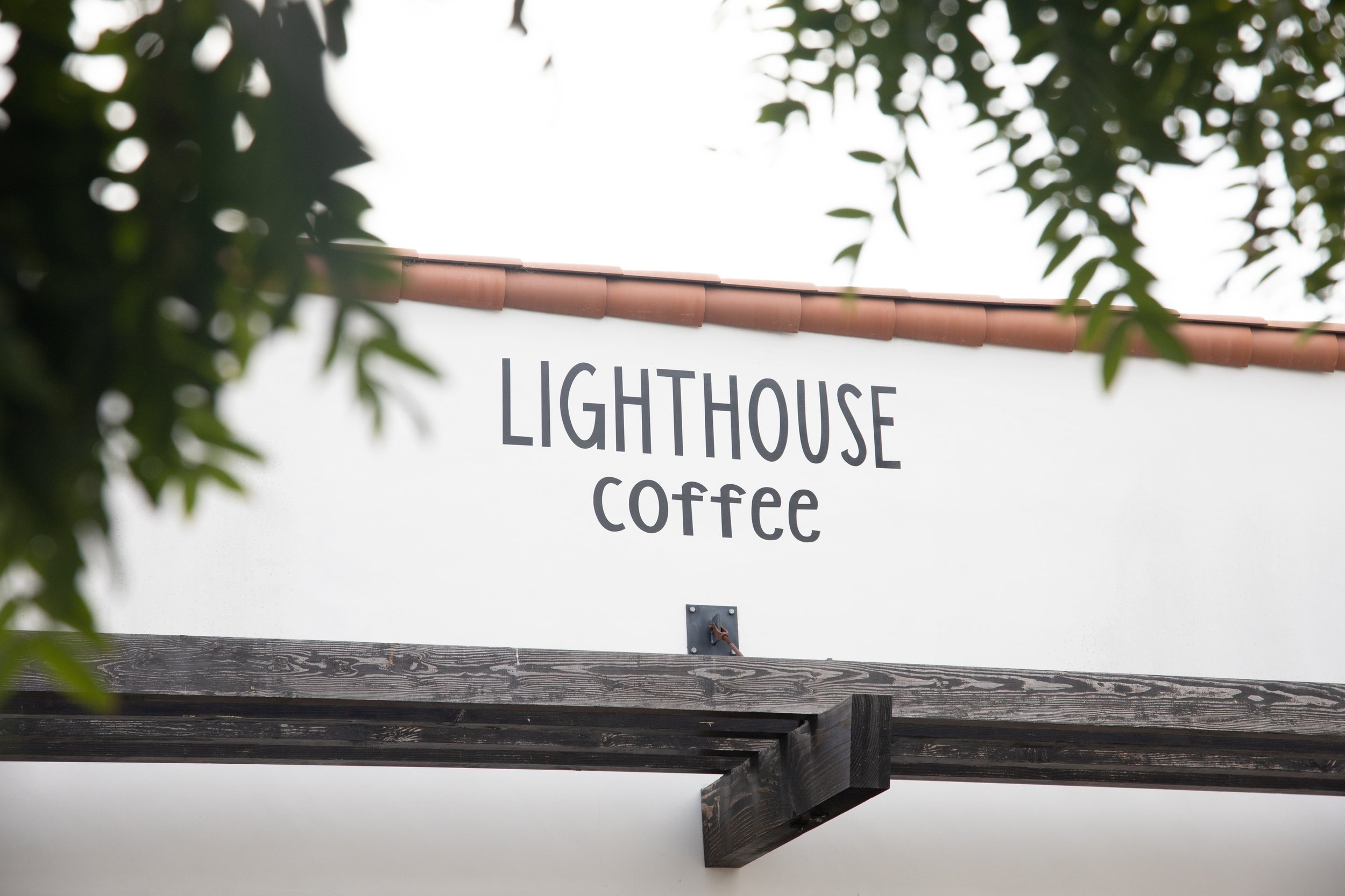 LighthouseCoffee_Oct2022_26.jpg