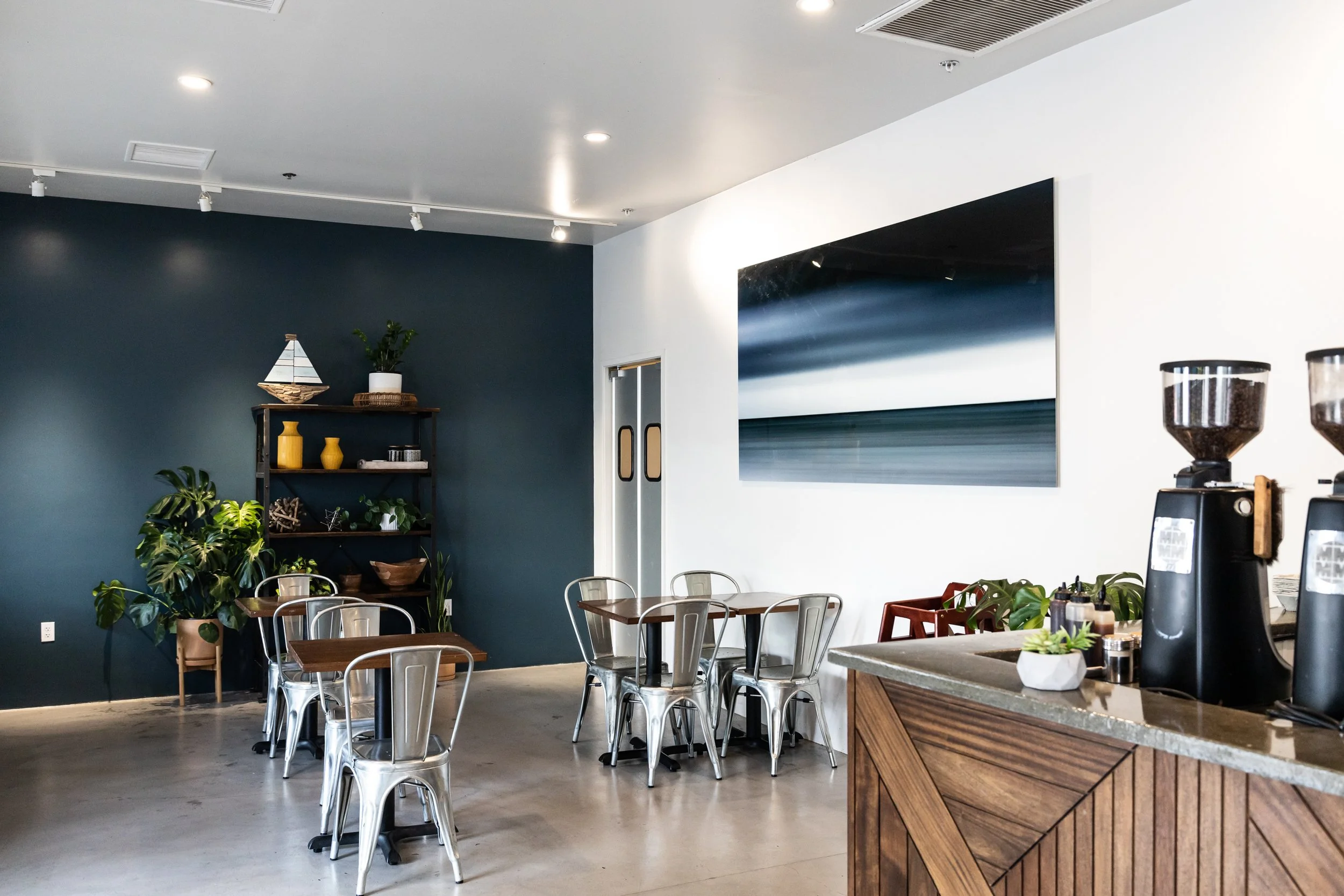 LighthouseCoffee_Oct2022_20.jpg