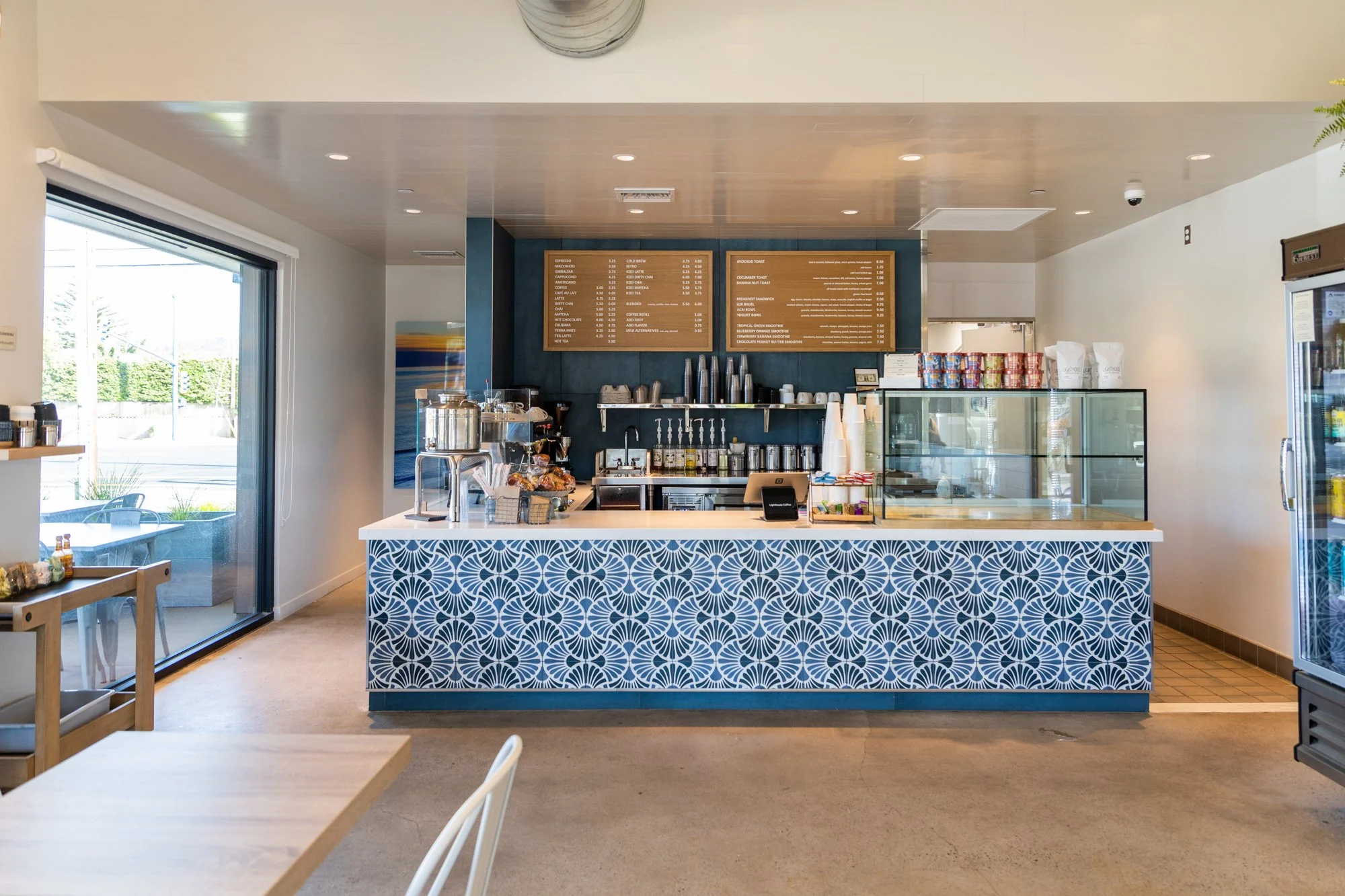 LighthouseCoffee_May2022_Interiors_52.jpg