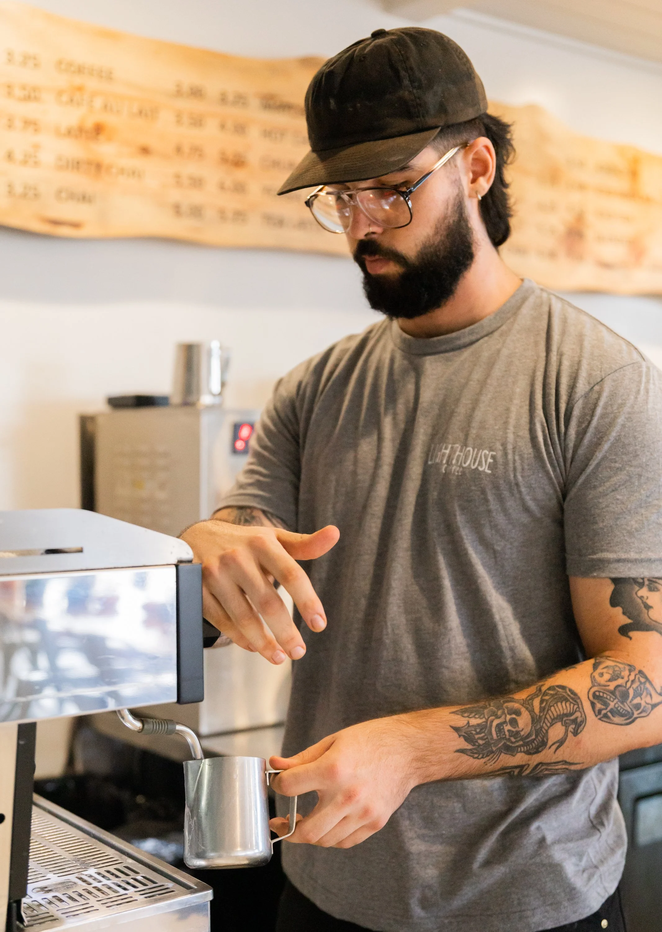 LighthouseCoffee_Oct2022_5.jpg