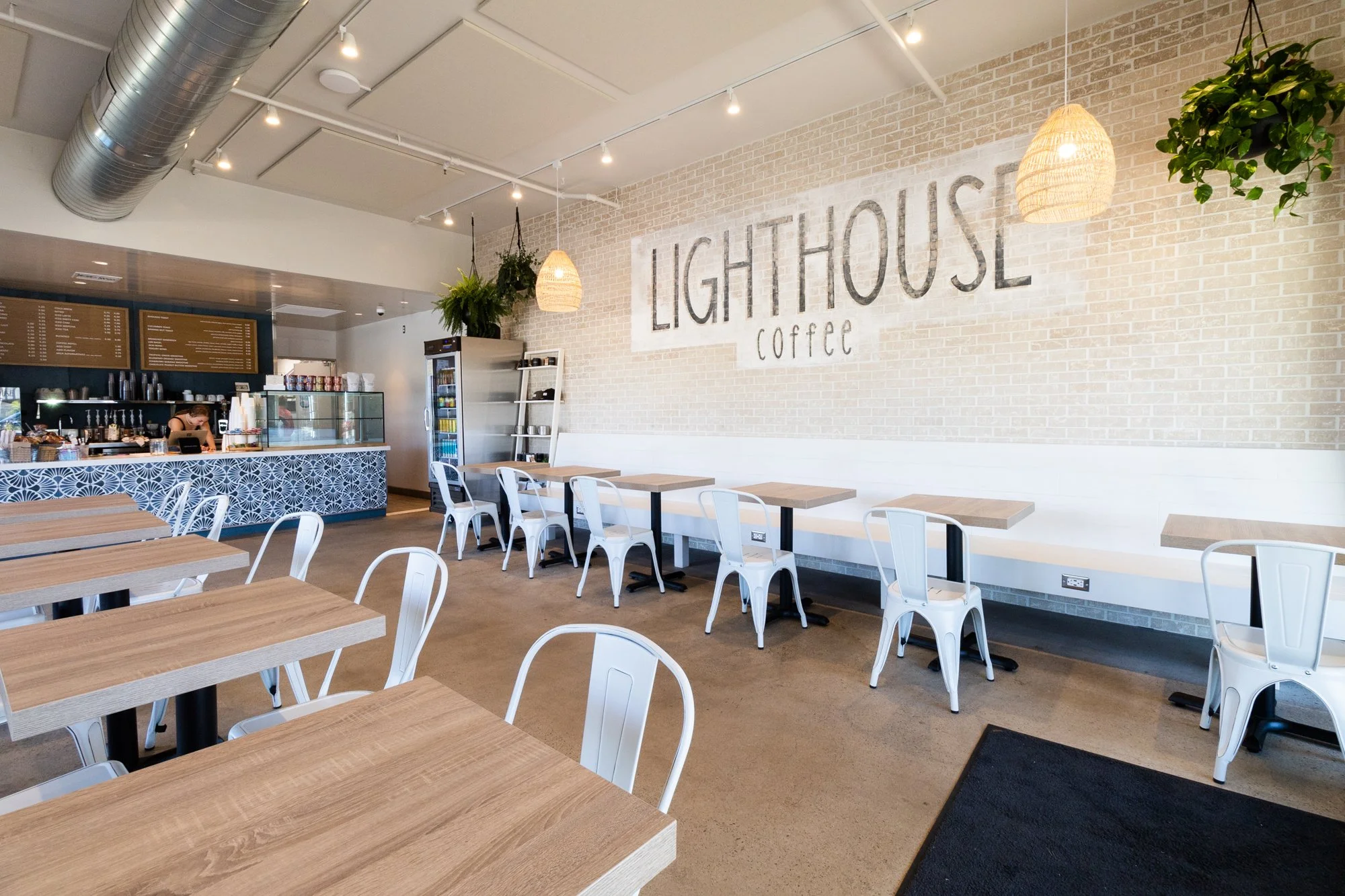 LighthouseCoffee_May2022_Interiors_43.jpg