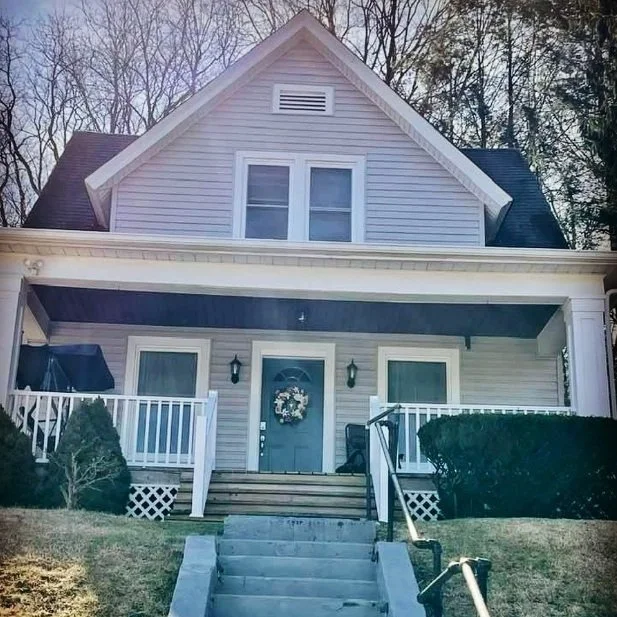 RESIDENTIAL SUPPORT STAFF