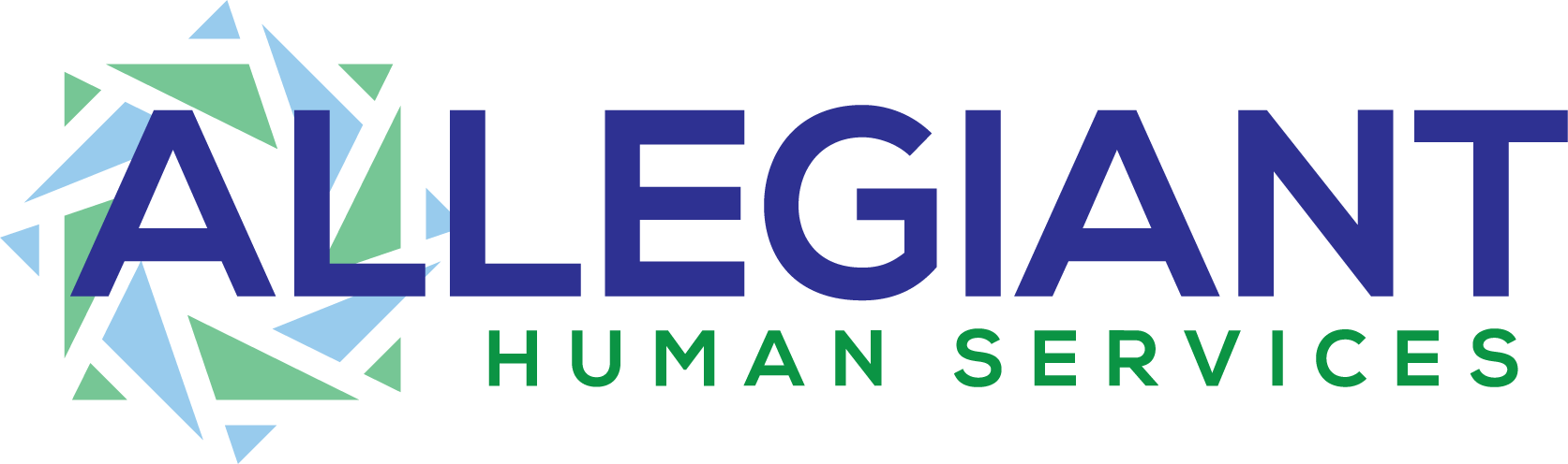 Allegiant Human Services