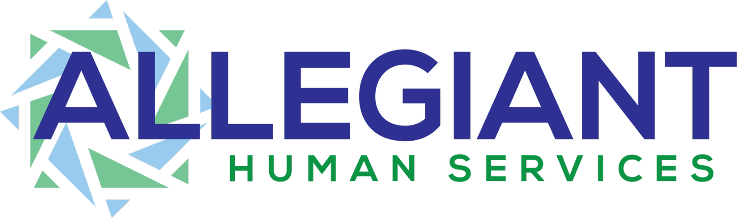 Allegiant Human Services