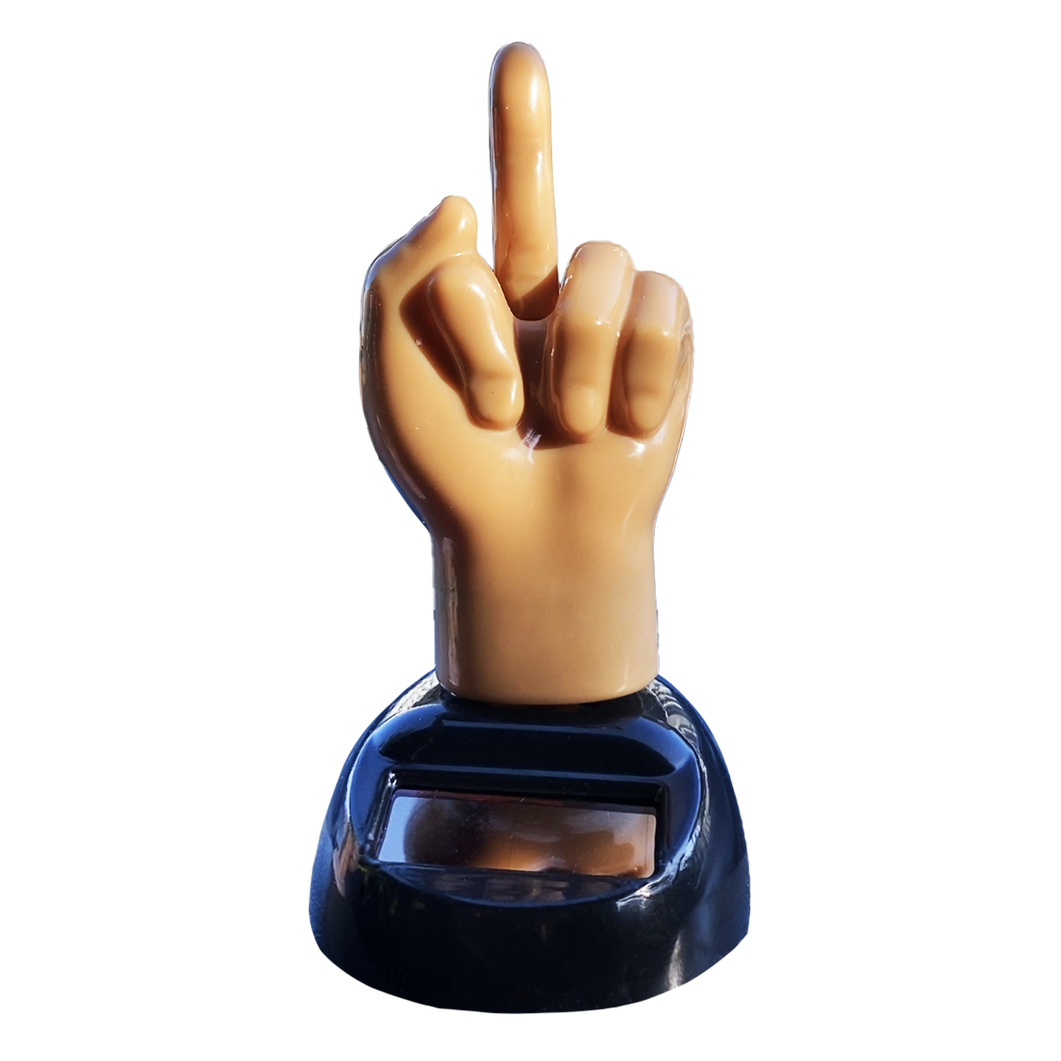 prod scan 2.png