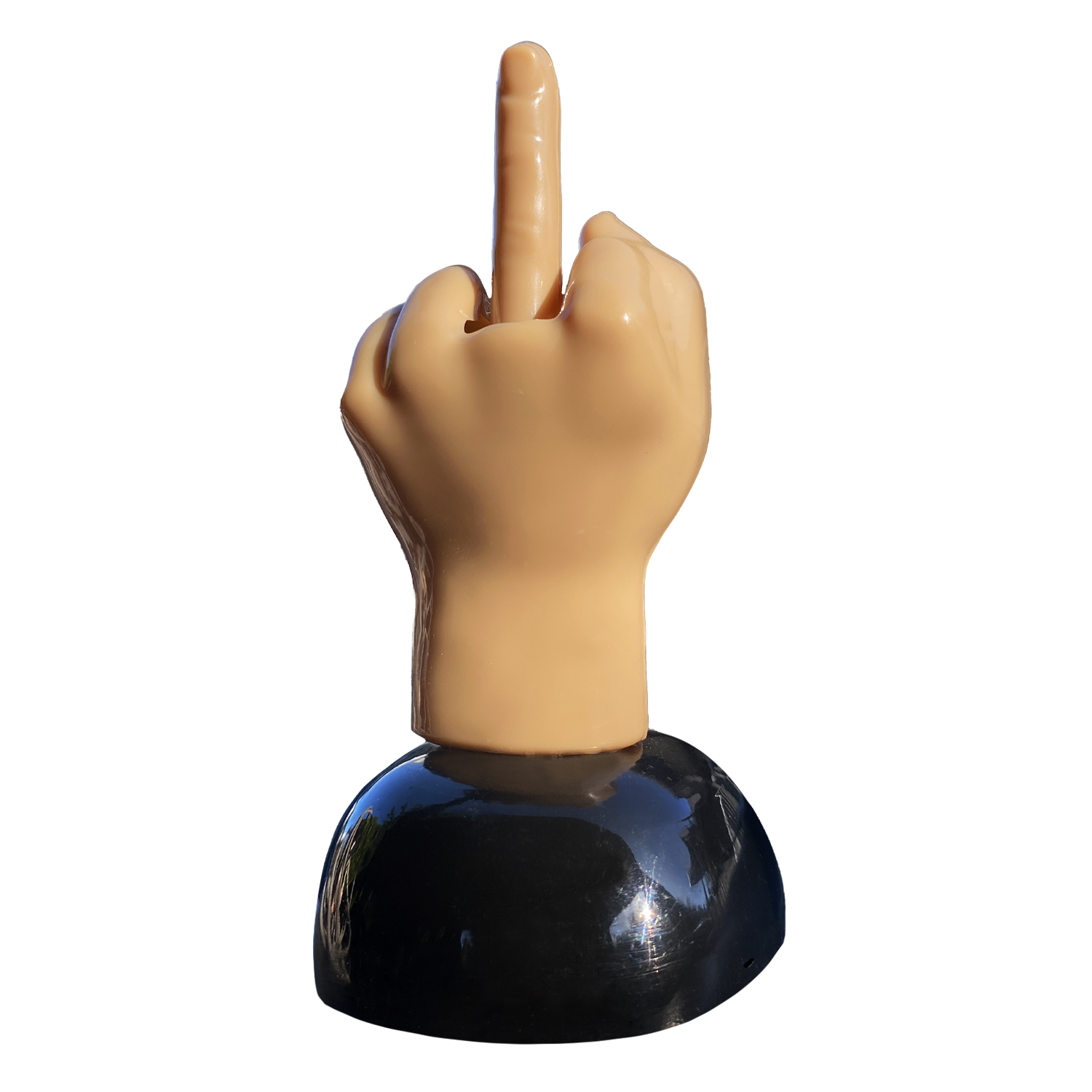 prod scan.png