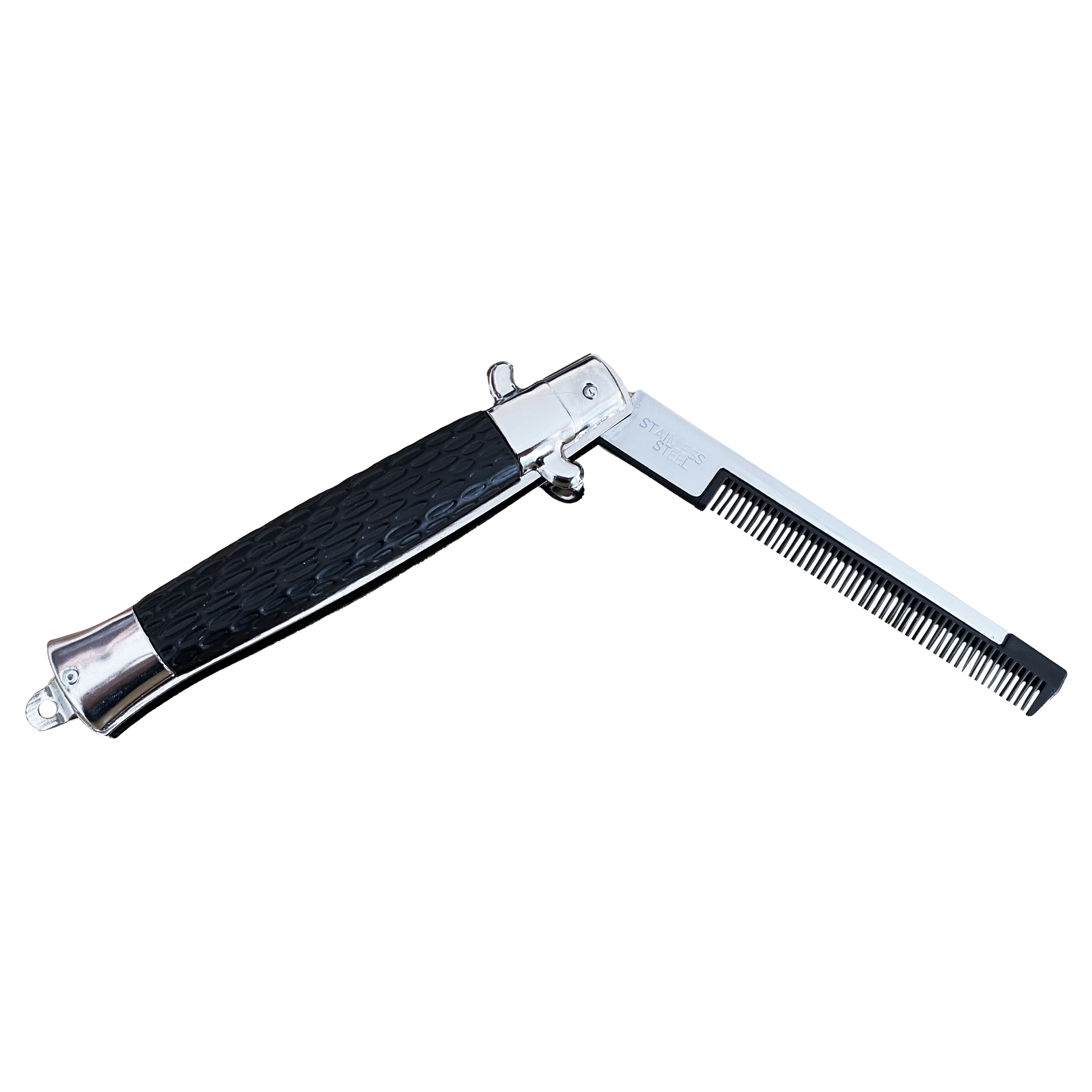 switchblade comb open.png