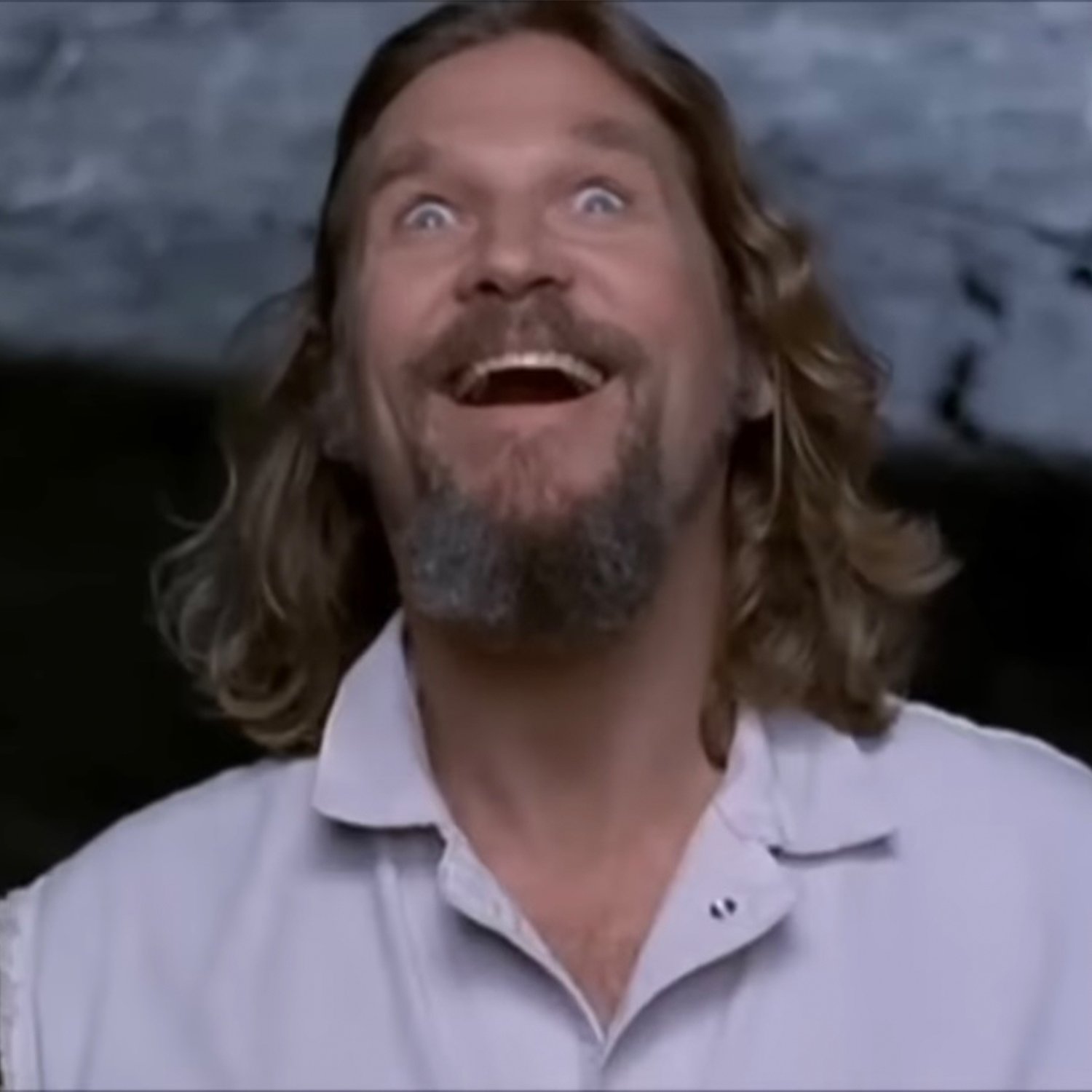 the dude is stoked.jpg